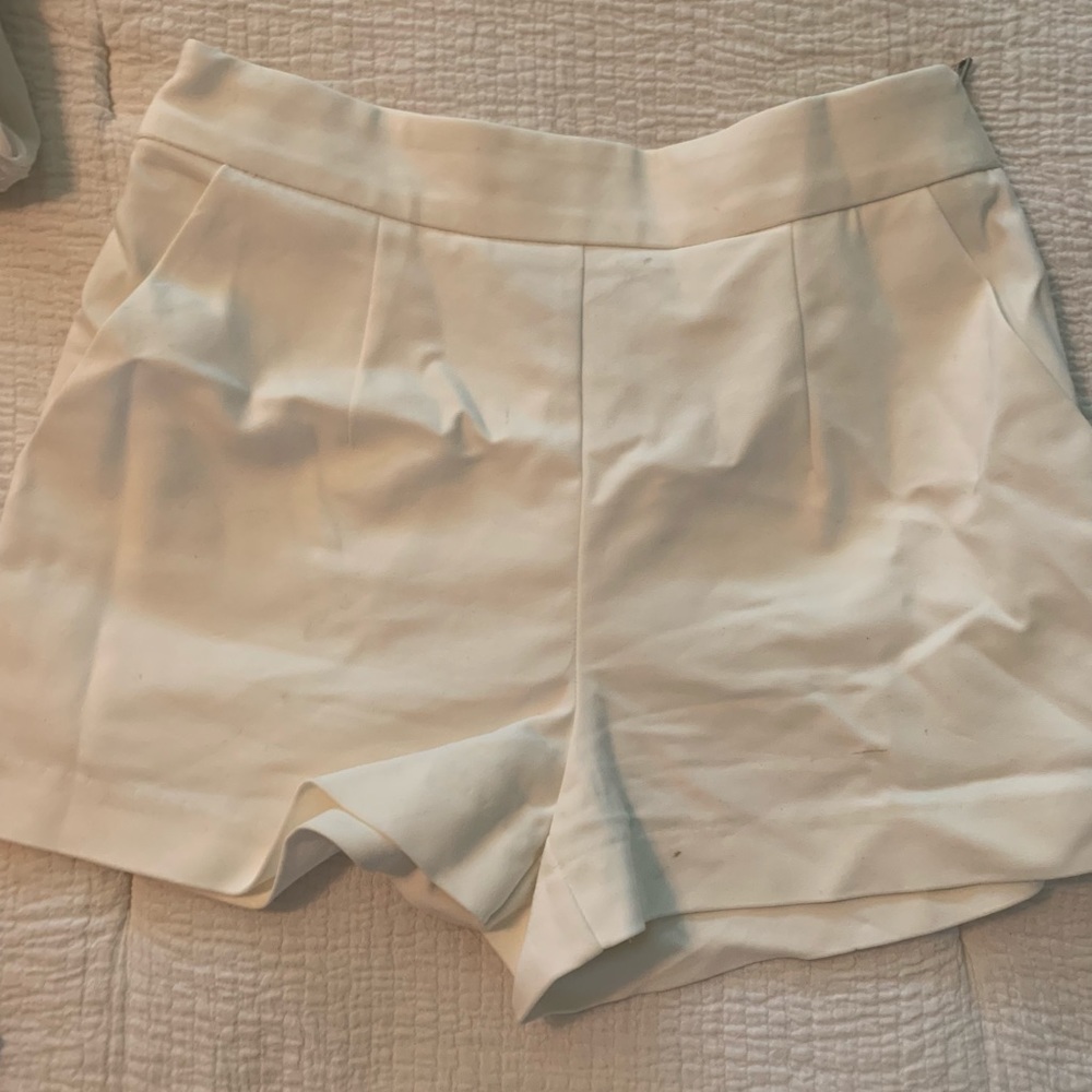 Forever 21 Shorts